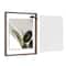 Clear Plastic Sheet by Studio Décor®